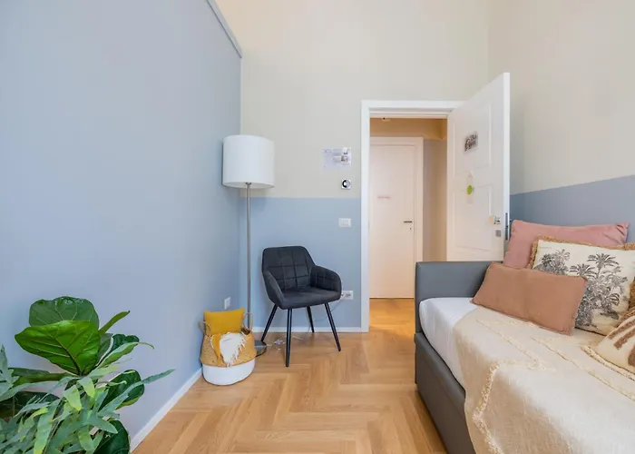 Suites Romae Rex